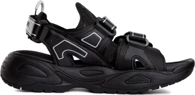 Obrázok produktu pre Puma Obuv Sandale Traek, 38907201