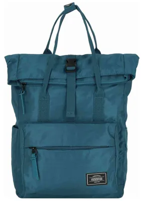 Zdjęcie produktu dla Plecak American Tourister Urban Groove dla Uni