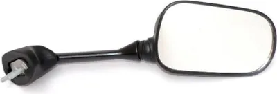 Obrázek produktu pro Zpětné zrcátko pravé pro YAMAHA YZF-R1 1000 RN041 2000-01, 5JJ-26290-00