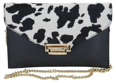 Produktbild von Handtaschen Barberini's br32750