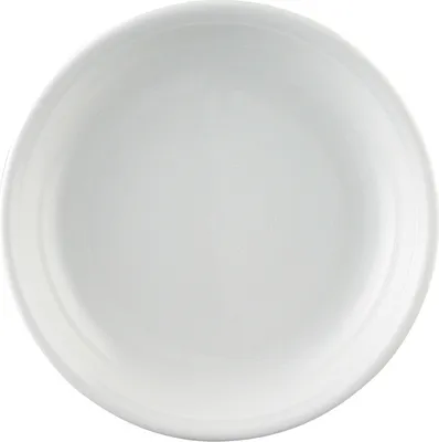 Immagine prodotto di Thomas Piatto profondo Trend ø 22 cm