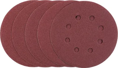 Produktbild von Stanley STA32037-XJ, 5 Stück(e)