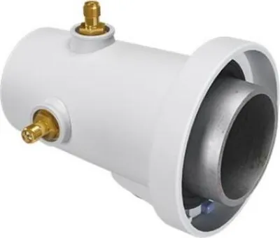 Produktbild von StarterAdapter SMA für StarterDish Antennen, RP-SMA