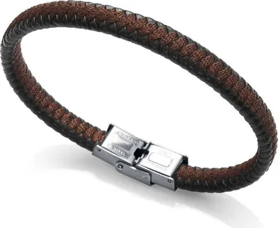 Produktbild von Pulsera Hombre Viceroy 1328P01011