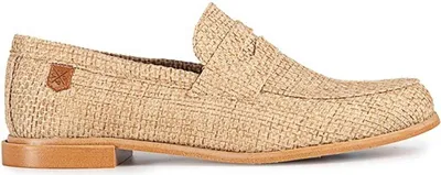 Immagine prodotto di Scarpe basse Popa ZS15701-010 da Donna