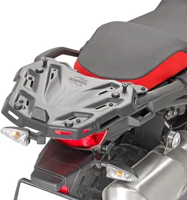 Immagine prodotto di Kappa Topcasetraeger Kappa Bmw F750-850Gs Bj 18-19