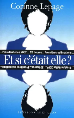 Image de Et si c'était elle ?