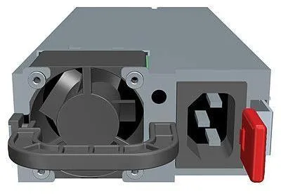 Image de Hp - J9269A