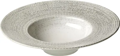 Produktbild von Ritzenhoff & Breker Gourmetteller RIMINI