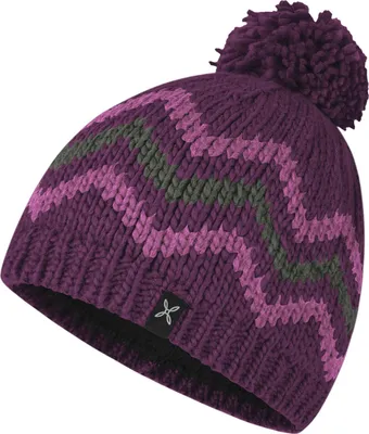 Immagine prodotto di Cornice ZETA CAP, rosso vino