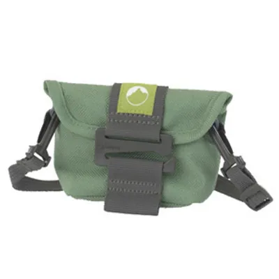 Produktbild von Lowepro Terraclime 30, 100 g, 120 x 42 x 100 mm, 125 x 45 x 105 mm
