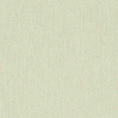 Produktbild von Strukturtapete 10396-02 Vliestapete Uni Einfarbig 0.53 x 10.05 m Erismann Collage Creme