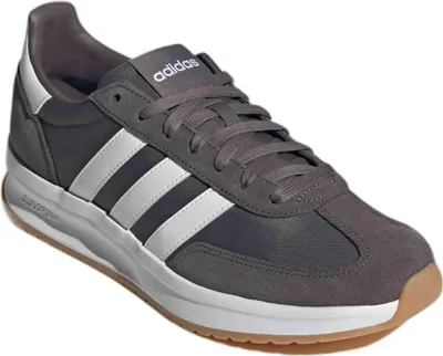 Produktbild von Adidas Sneakers JI4922 in Grey color size 46 2/3