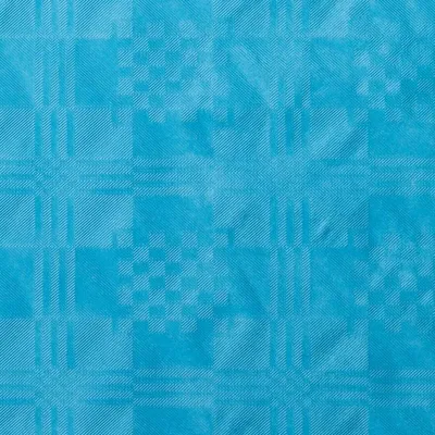Produktbild von Staufen 2021-55 Tischtuchpapier-Rolle - uni, 1,00 m x 10 m, hellblau