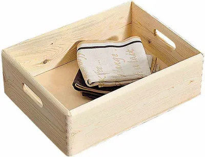 Obrázok produktu pre Univerzálny box