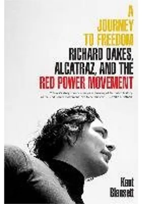 Produktbild von A Journey to Freedom