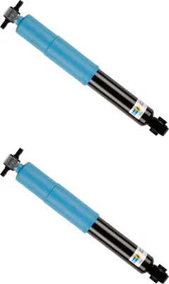 Obrázok produktu pre Zadný tlmič Bilstein B4 pre Jaguar X-Type