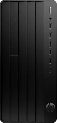 Produktbild von HP Pro 290 Tower G9 i5-14400 16 512 UHD 730 W11P