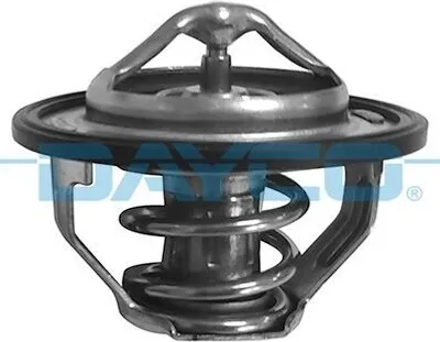 Produktbild von DAYCO Thermostat Kühlmittel 82°C für OPEL ZAFIRA B (A05) INSIGNIA Caravan Astra G CC (T98) Zafira A (T98) Vectra C Caravan (Z02)