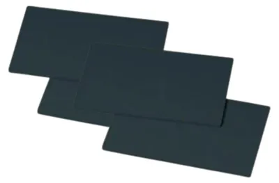 Produktbild von Siemens Longlife Kohlefilter 11015163 / LZ57P20 (2 Stück)