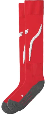 Image de Chaussettes de football Erima Tanaro multicolores