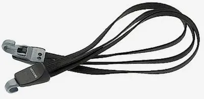 Produktbild von Racktime Gepäck-Spanngurt Bindit für Racktime Hinterradträger 60 cm