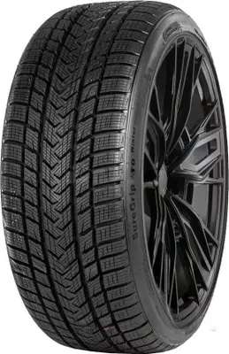 Zdjęcie produktu dla Gripmax 215/50 R18 96V Suregrip Pro Winter Xl