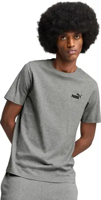 Produktbild von Puma Ess Small No. 1 Logo Tee 68253403 Herren