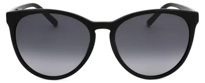 Immagine prodotto di Tommy Hilfiger Mod. Th 1724 S Black