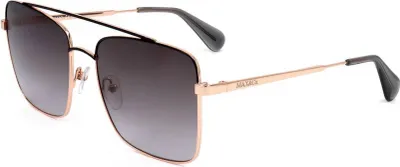 Produktbild von Max&Co. Sonnenbrille MO0006 33B 56 17 140