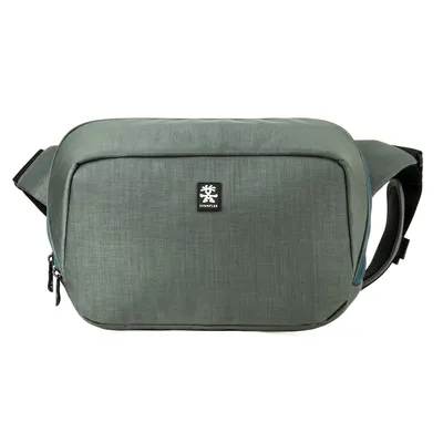 Produktbild von Quick Escape Sling - M