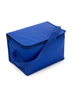 Image de L-merch Sac isotherme Innsbruck
