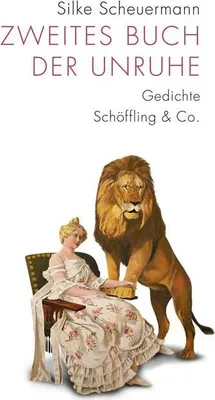 Image de Zweites Buch der Unruhe