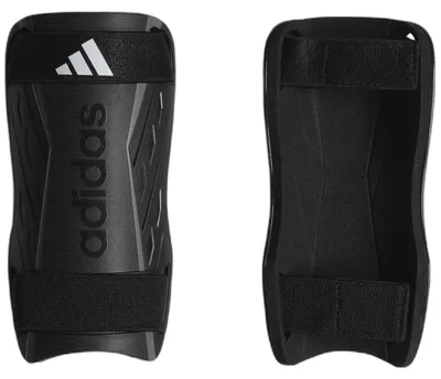 Immagine prodotto di Scarpe Adidas Tiro SG da Unisex