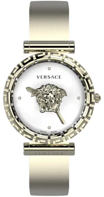 Immagine prodotto di VERSACE Orologi da polso VEDV01419