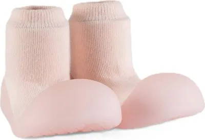 Zdjęcie produktu dla Buty skarpetowe Chameleon Quartz rozmiar 135