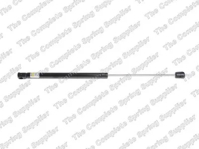 Produktbild von LESJÖFORS 8104242 Gasfeder Heckklappendämpfer für AUDI A4 Avant (8K5, B8)