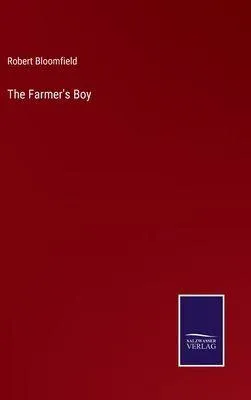 Produktbild von The Farmer's Boy