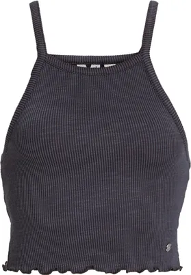 Immagine prodotto di Canotta da donna Roxy AS I AM, taglia: S, colori: phantom