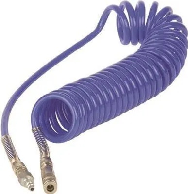 Produktbild von 3M™ Druckluftschlauch 3080040P, 1 Stück | Packung (1 Stück)