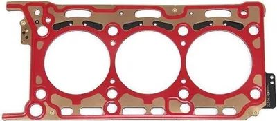 Produktbild von ELRING 227.961 Zylinderkopfdichtung für AUDI A6 Avant (4G5, 4GD, C7) A4 B9 Avant (8W5, 8WD) A6 Limousine (4G2, 4GC, C7) A6 Avant (4A5, C8)