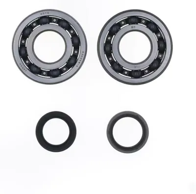 Immagine prodotto di Kit revisione albero motore ATHENA P400510444049 KOYO per Suzuki RM 250