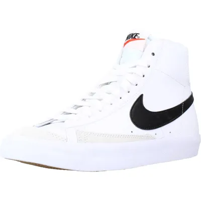 Produktbild von Sport / Zapatillas Mujer NIKE ULTRABEST BLAZER MID '77 COLOR Weiß 100
