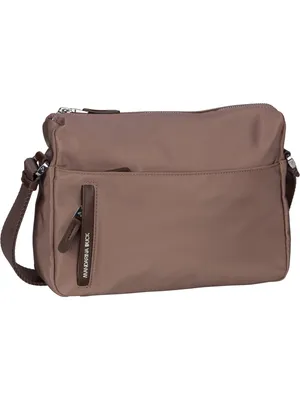 Produktbild von Mandarina Duck Bodybag Hunter Medium VCT35 19.5 x 28 x 8