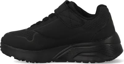 Produktbild von Skechers Uno Lite 403695L/BBK Schwarz-31