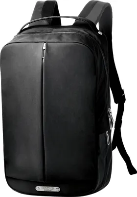 Produktbild von Brooks Rucksack Sparkhill , Schwarz, M