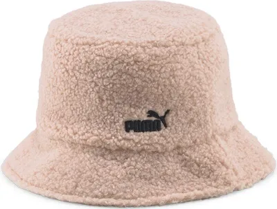 Produktbild von Puma Core Winter Hut Rosa S-M Rosa S-M