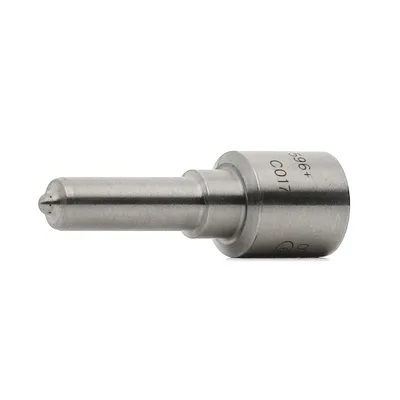 Produktbild von BOSCH Einspritzdüse 0 433 171 450