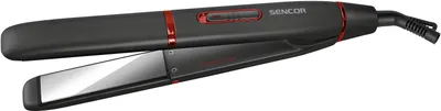 Immagine prodotto di Piatta per capelli Sencor SHI 1100VT