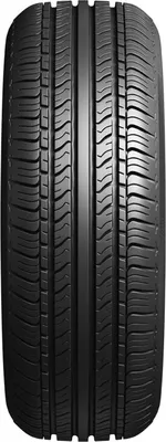 Produktbild von Evergreen EH23 ( 185/60 R15 88H XL )